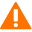alert