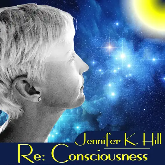 Regarding Consciousness Podcast